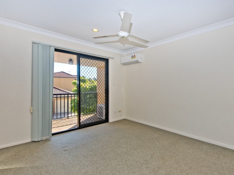 21/960 Hamilton Road, Mcdowall QLD 4053