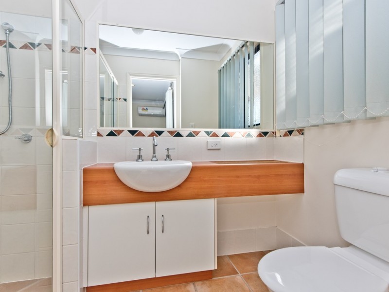 21/960 Hamilton Road, Mcdowall QLD 4053