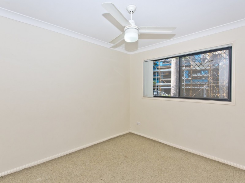 21/960 Hamilton Road, Mcdowall QLD 4053