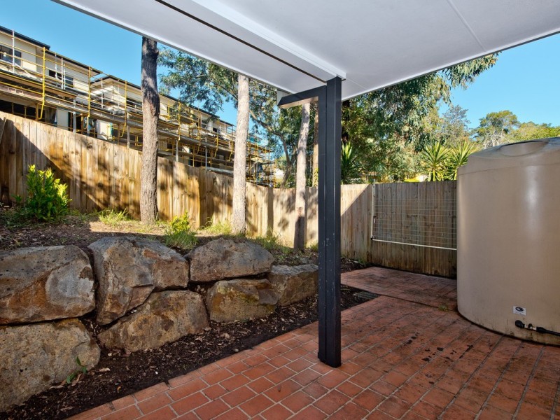 21/960 Hamilton Road, Mcdowall QLD 4053