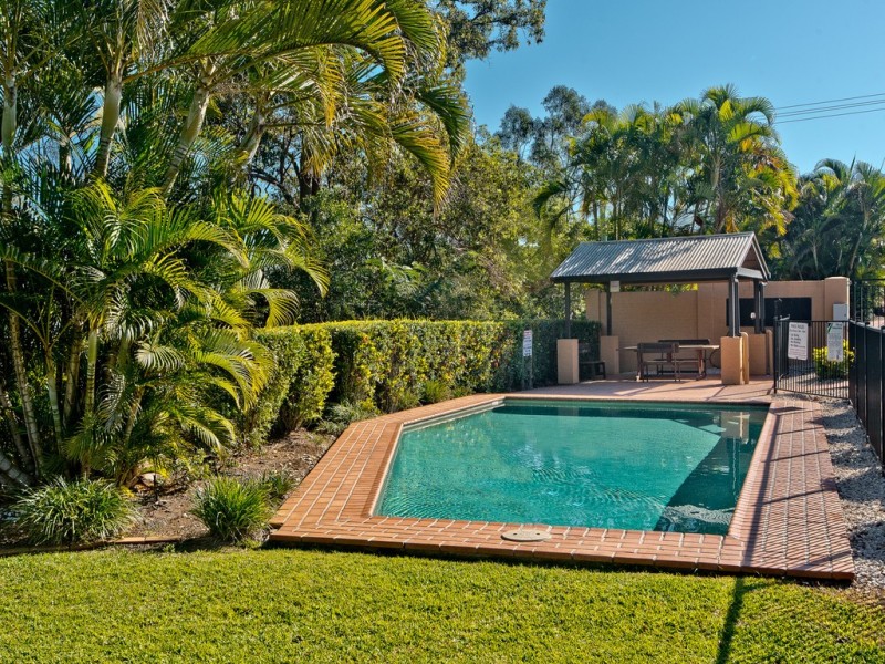 21/960 Hamilton Road, Mcdowall QLD 4053