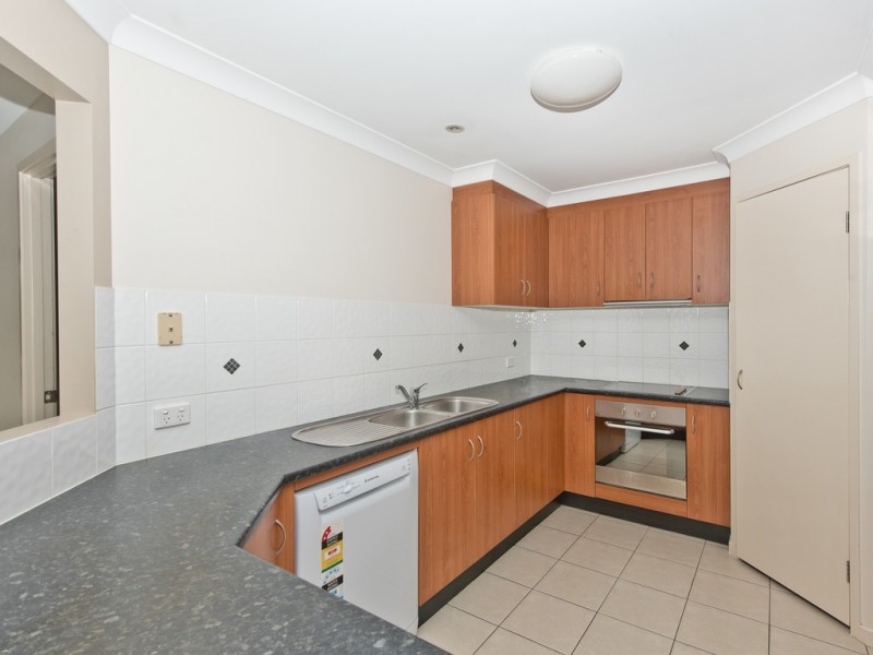 1 Elk Street, Fitzgibbon QLD 4018