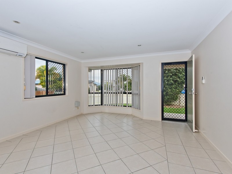 1 Elk Street, Fitzgibbon QLD 4018