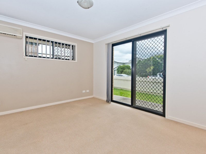 1 Elk Street, Fitzgibbon QLD 4018