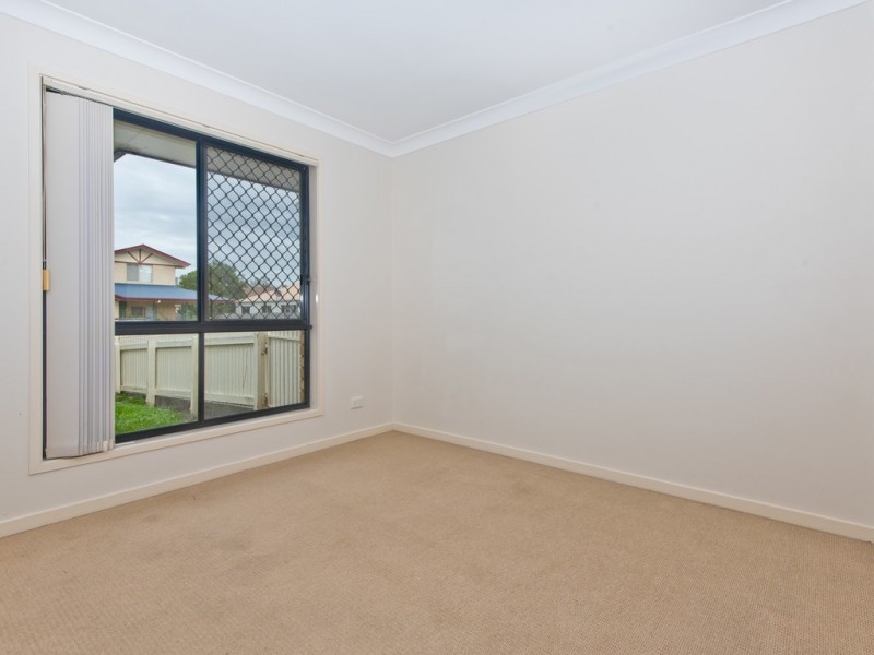 1 Elk Street, Fitzgibbon QLD 4018