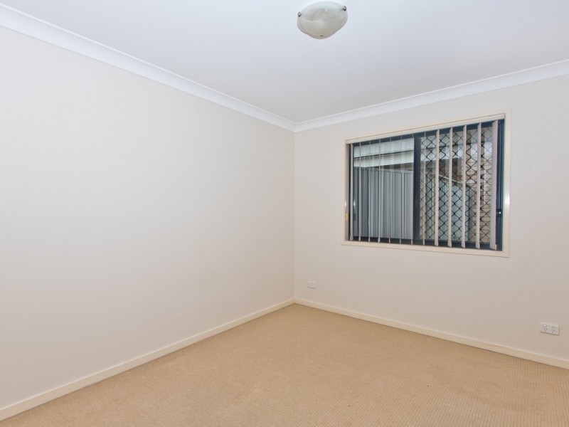 1 Elk Street, Fitzgibbon QLD 4018