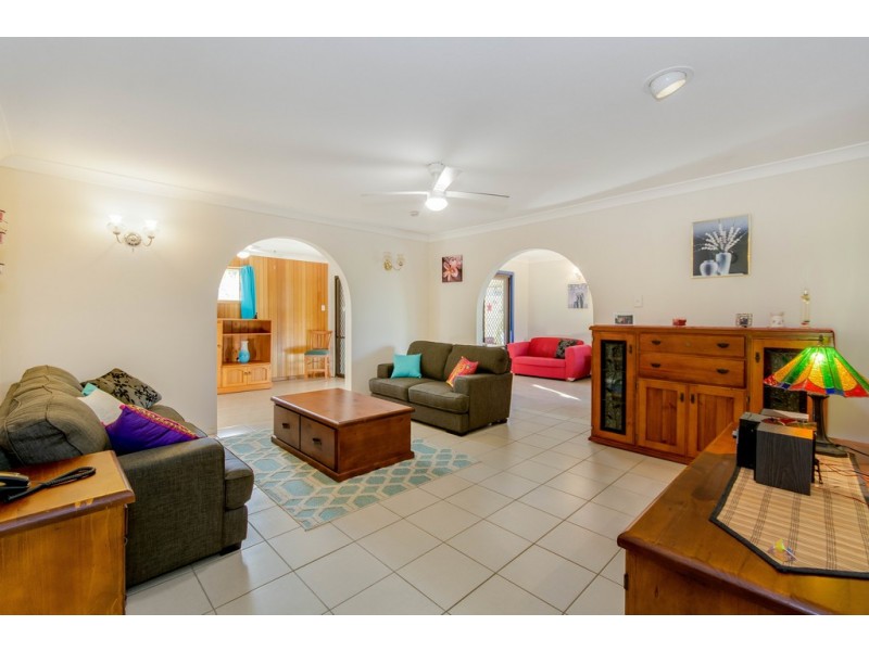 63 Tallara Street, Bracken Ridge QLD 4017