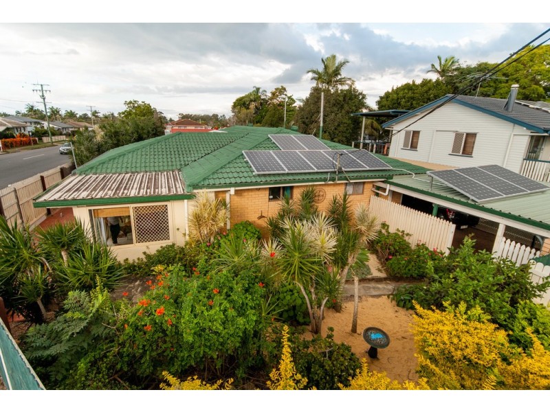 63 Tallara Street, Bracken Ridge QLD 4017