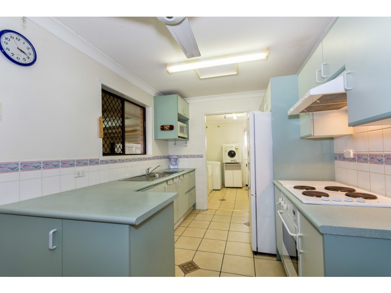 63 Tallara Street, Bracken Ridge QLD 4017