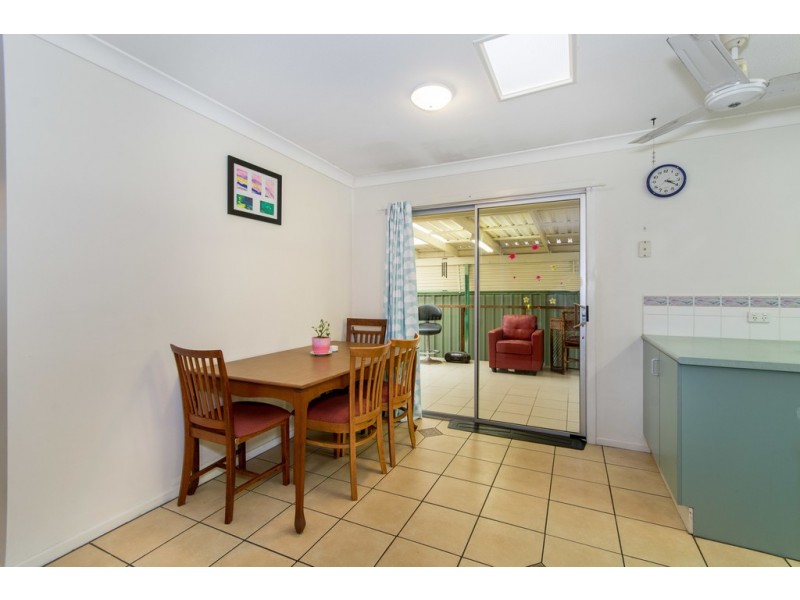 63 Tallara Street, Bracken Ridge QLD 4017