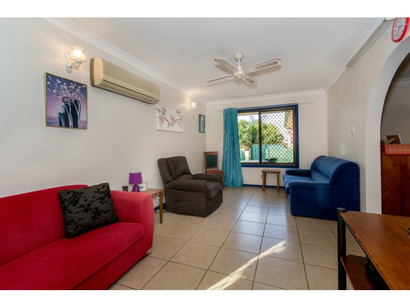 63 Tallara Street, Bracken Ridge QLD 4017