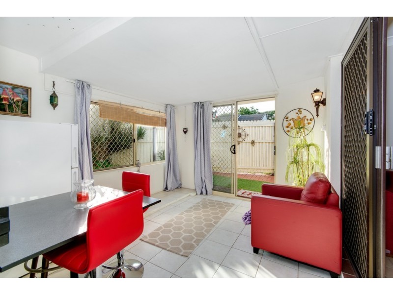 63 Tallara Street, Bracken Ridge QLD 4017