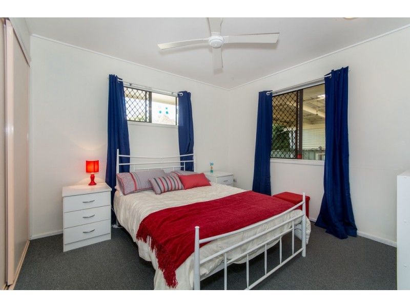 63 Tallara Street, Bracken Ridge QLD 4017