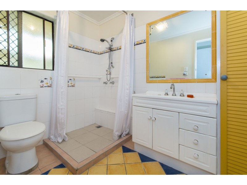 63 Tallara Street, Bracken Ridge QLD 4017