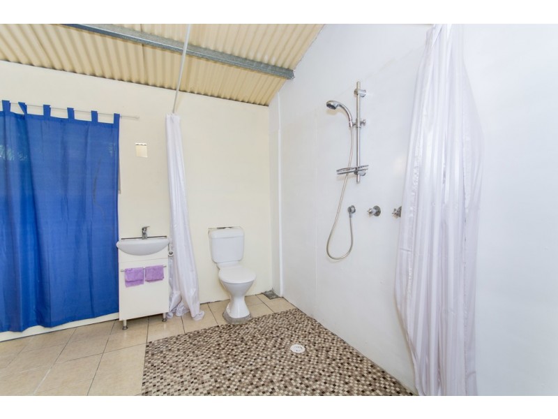 63 Tallara Street, Bracken Ridge QLD 4017