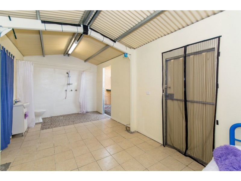 63 Tallara Street, Bracken Ridge QLD 4017