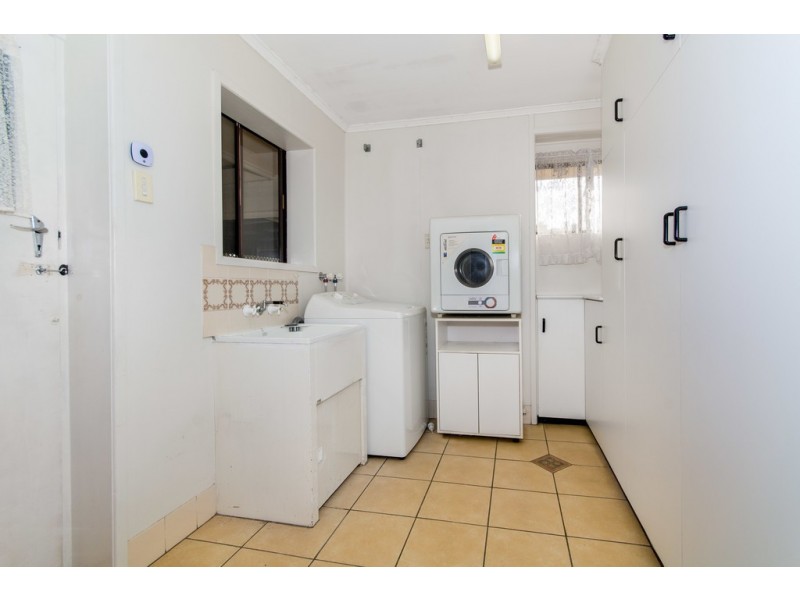 63 Tallara Street, Bracken Ridge QLD 4017