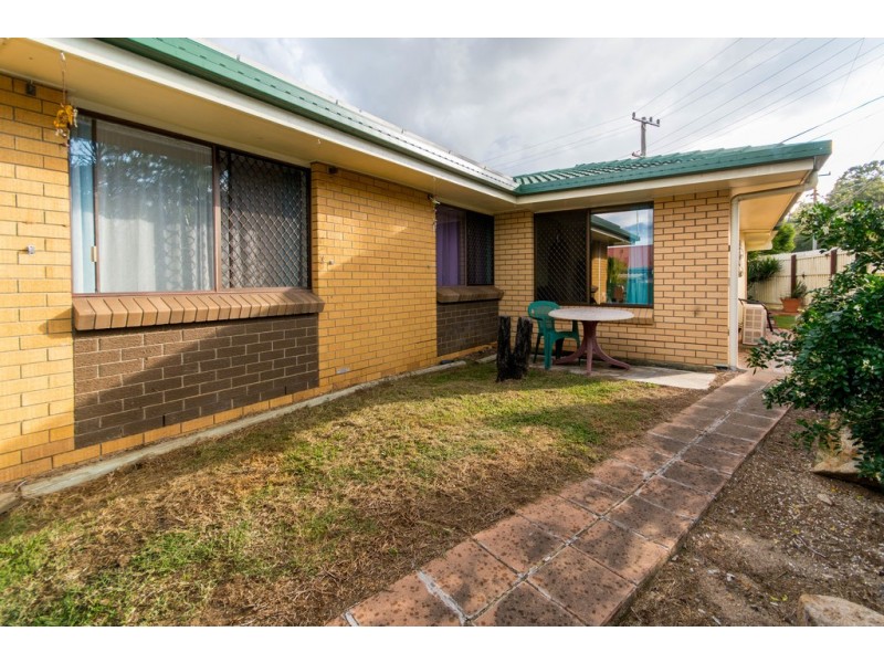 63 Tallara Street, Bracken Ridge QLD 4017