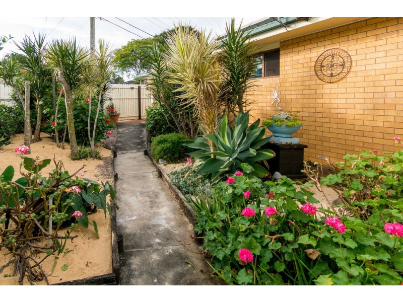 63 Tallara Street, Bracken Ridge QLD 4017