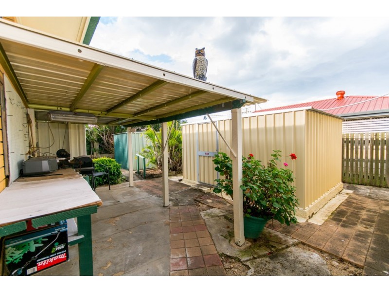 63 Tallara Street, Bracken Ridge QLD 4017