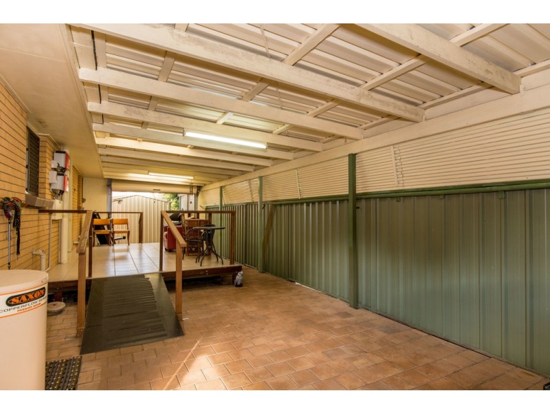 63 Tallara Street, Bracken Ridge QLD 4017