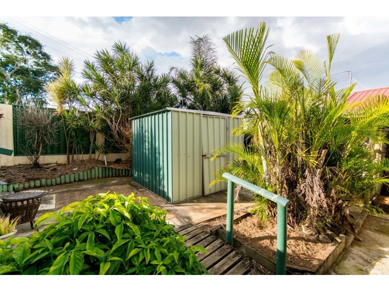 63 Tallara Street, Bracken Ridge QLD 4017