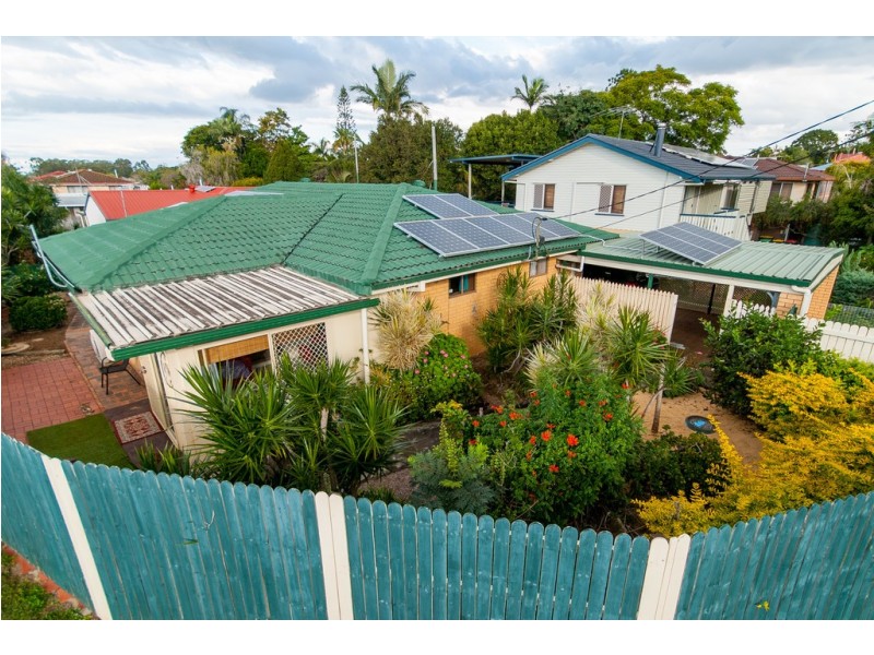 63 Tallara Street, Bracken Ridge QLD 4017