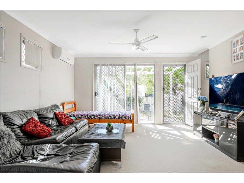 13/22 Grasspan Street, Zillmere QLD 4034