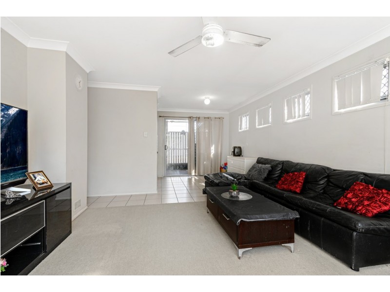 13/22 Grasspan Street, Zillmere QLD 4034