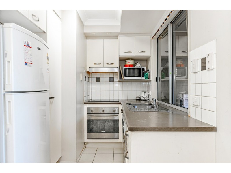 13/22 Grasspan Street, Zillmere QLD 4034