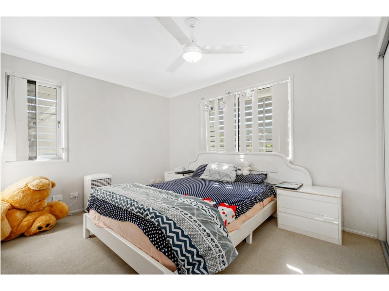 13/22 Grasspan Street, Zillmere QLD 4034