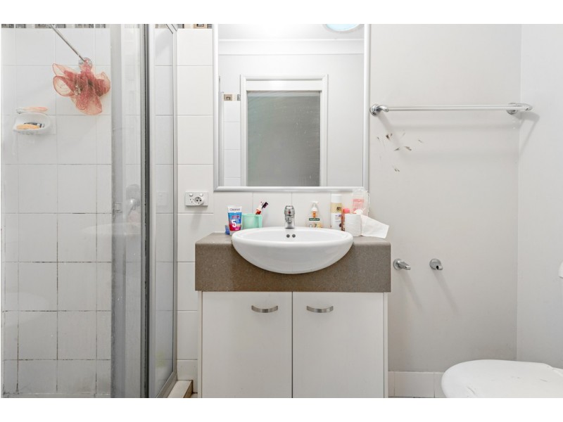 13/22 Grasspan Street, Zillmere QLD 4034