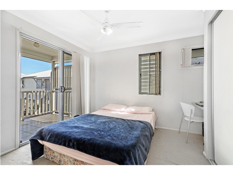 13/22 Grasspan Street, Zillmere QLD 4034