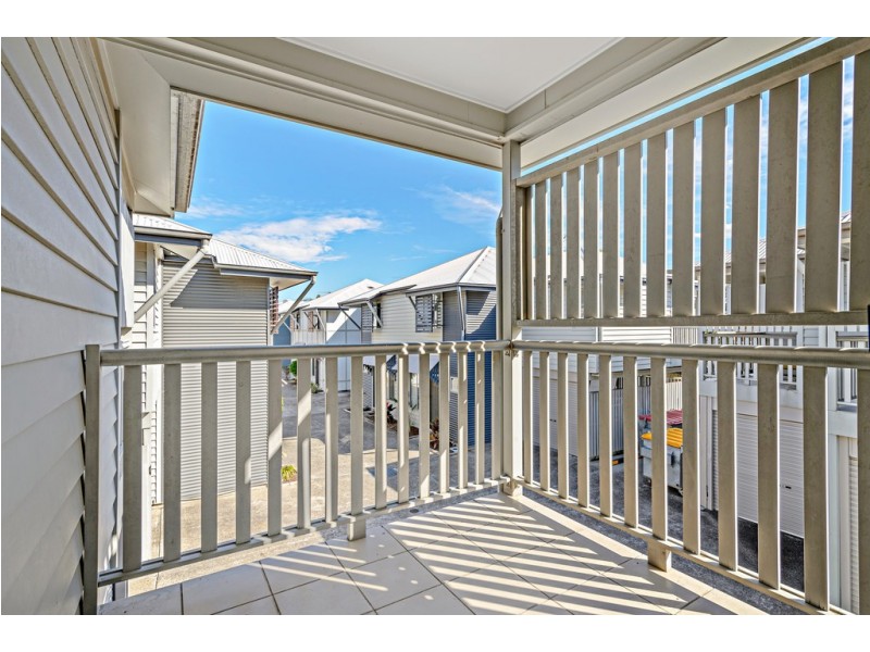 13/22 Grasspan Street, Zillmere QLD 4034