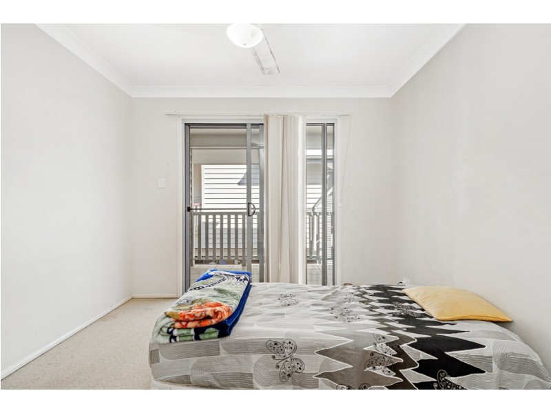 13/22 Grasspan Street, Zillmere QLD 4034