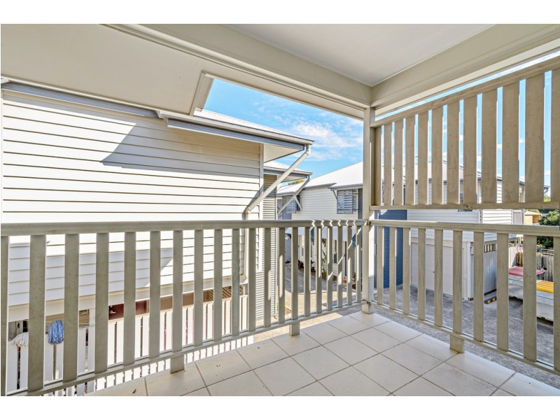 13/22 Grasspan Street, Zillmere QLD 4034