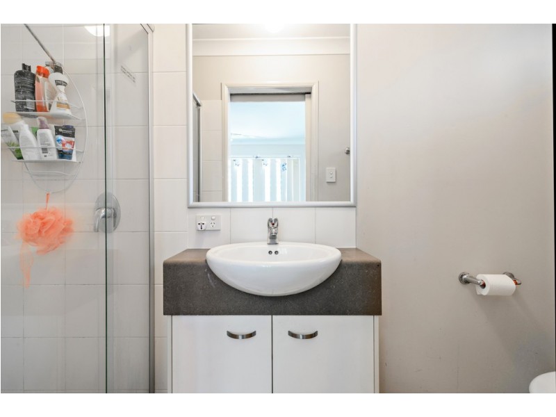 13/22 Grasspan Street, Zillmere QLD 4034