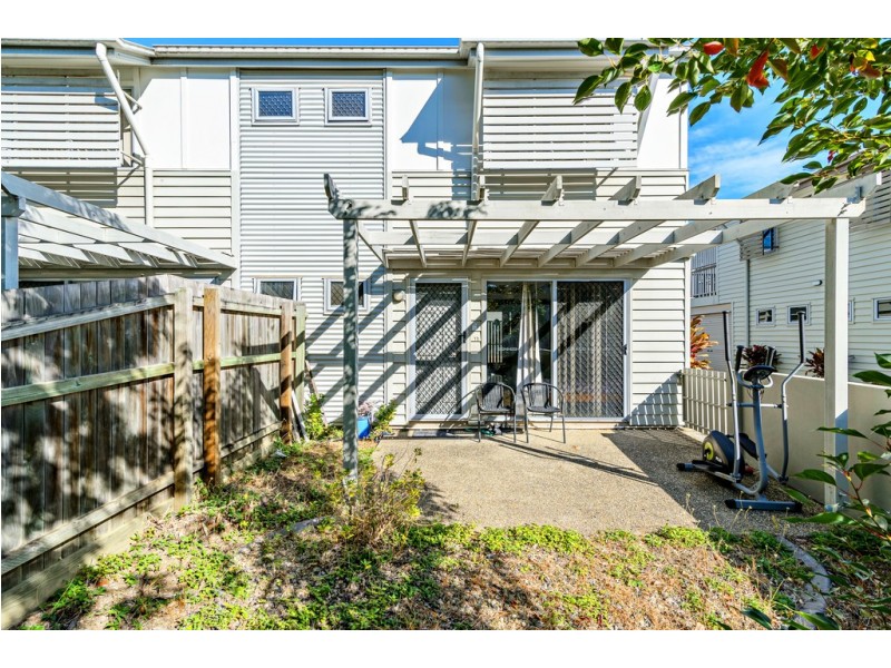 13/22 Grasspan Street, Zillmere QLD 4034