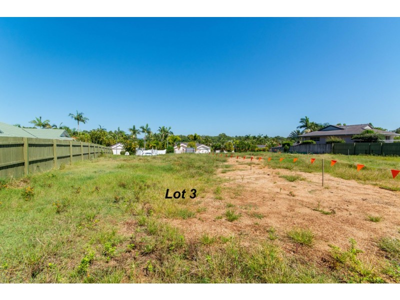 24A Myrtle Crescent, Bridgeman Downs QLD 4035