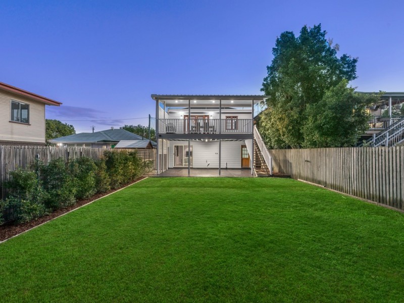 3 First Street, Virginia QLD 4014