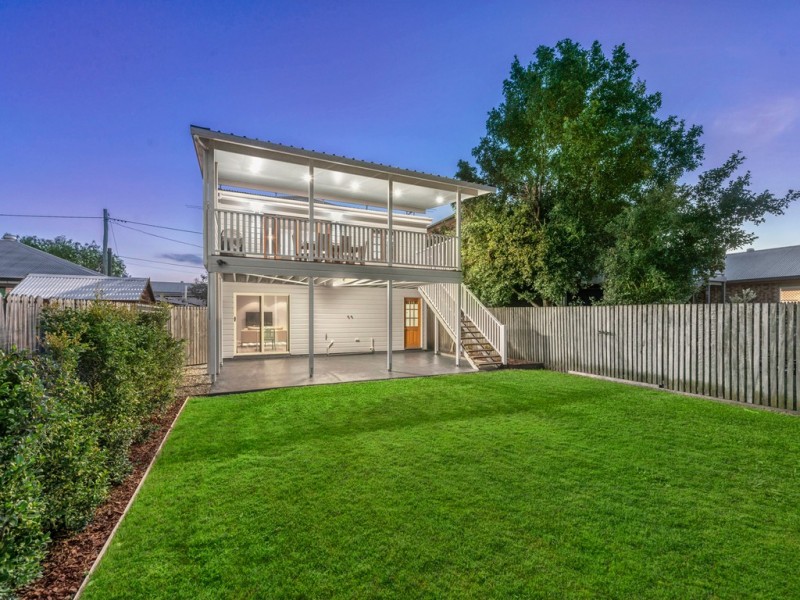 3 First Street, Virginia QLD 4014