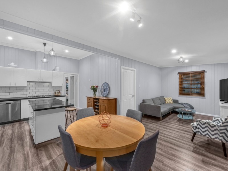 3 First Street, Virginia QLD 4014