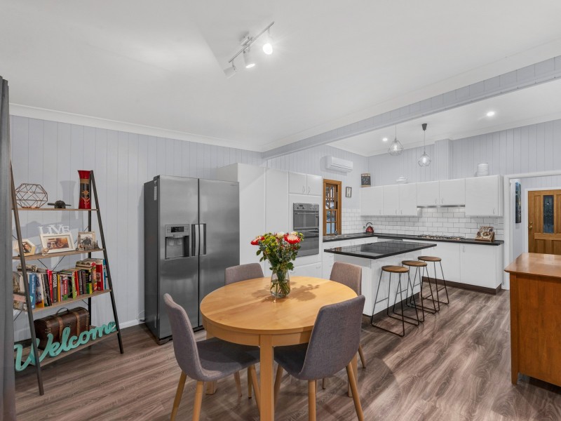 3 First Street, Virginia QLD 4014