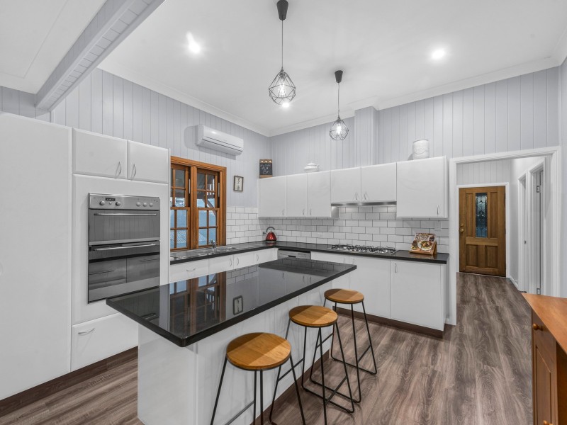 3 First Street, Virginia QLD 4014