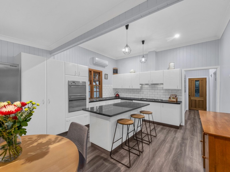 3 First Street, Virginia QLD 4014