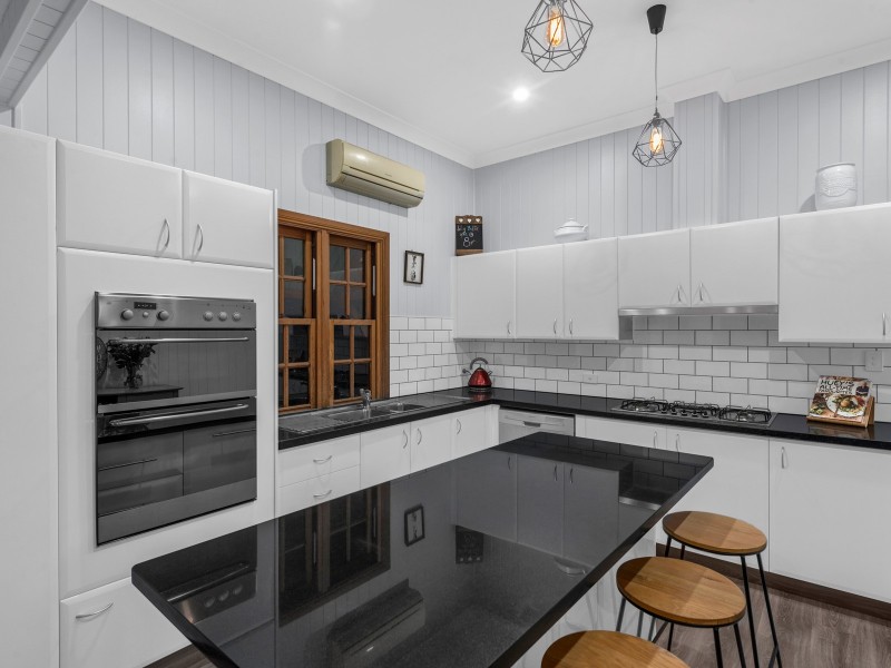 3 First Street, Virginia QLD 4014