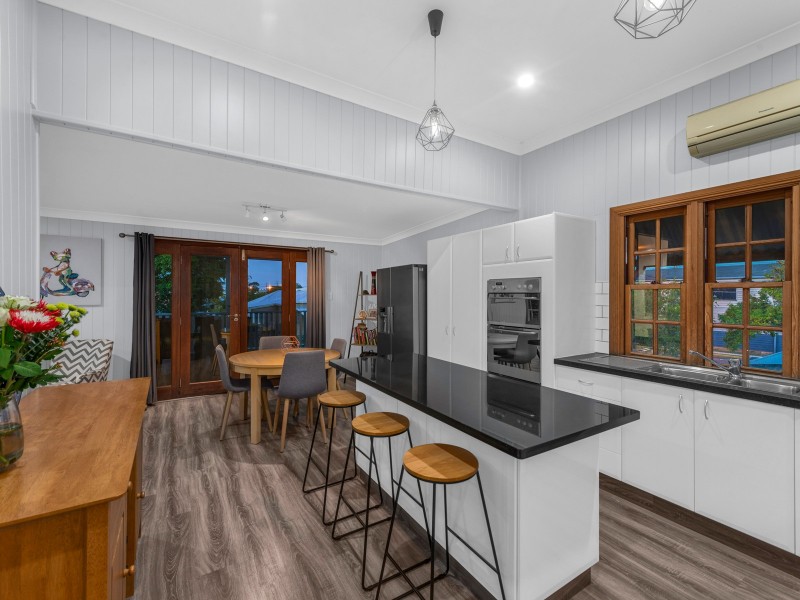 3 First Street, Virginia QLD 4014