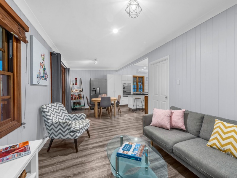 3 First Street, Virginia QLD 4014