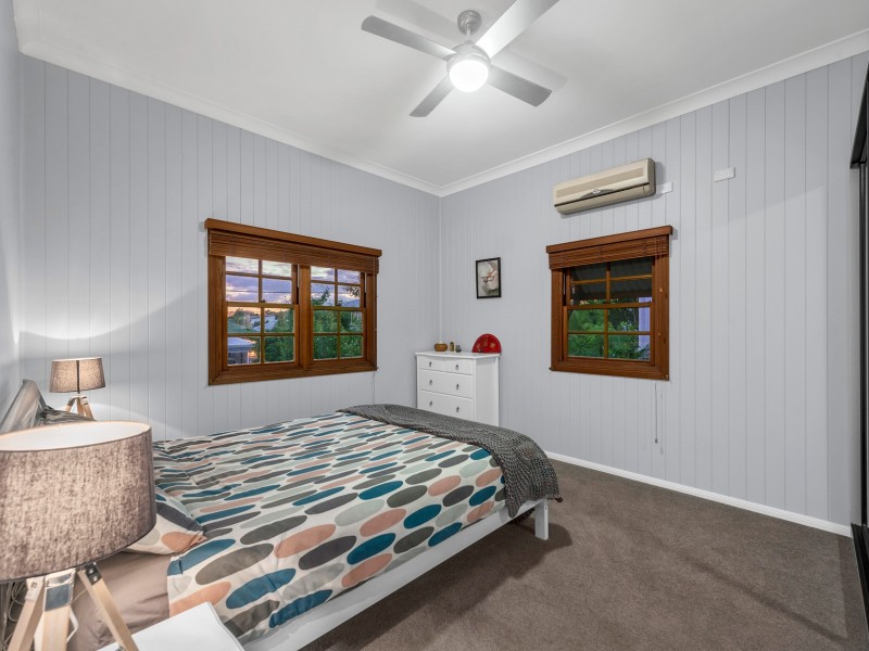 3 First Street, Virginia QLD 4014