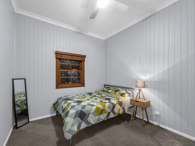 3 First Street, Virginia QLD 4014